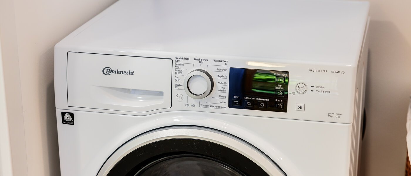 Platt Pullach im Isartal 06 Korridor/hallgång 14573