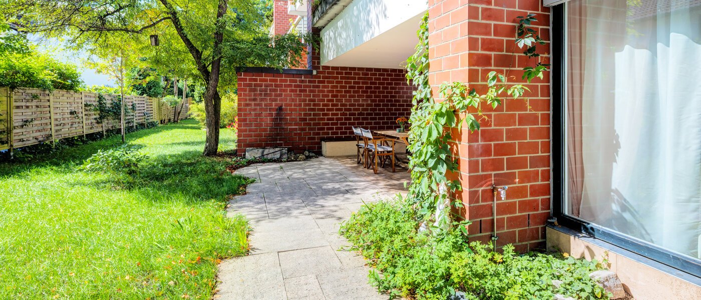 Platt Pullach im Isartal 03 Terrass 14573