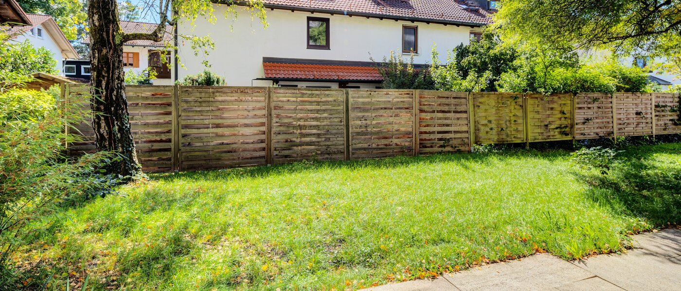 Platt Pullach im Isartal 01 Utsikt 14573