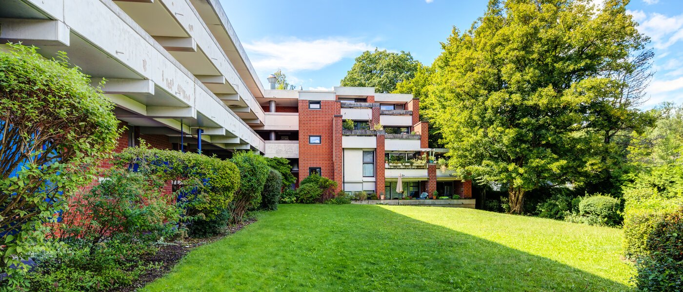 Platt Pullach im Isartal 01 Innergård 14573