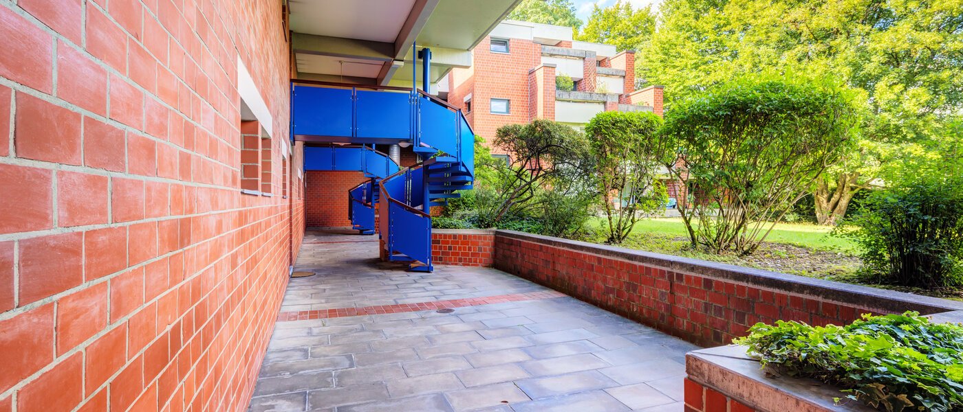 Platt Pullach im Isartal 02 Innergård 14573