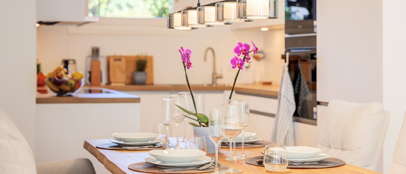 Platt Pullach im Isartal 05 Vardagsrum 14573