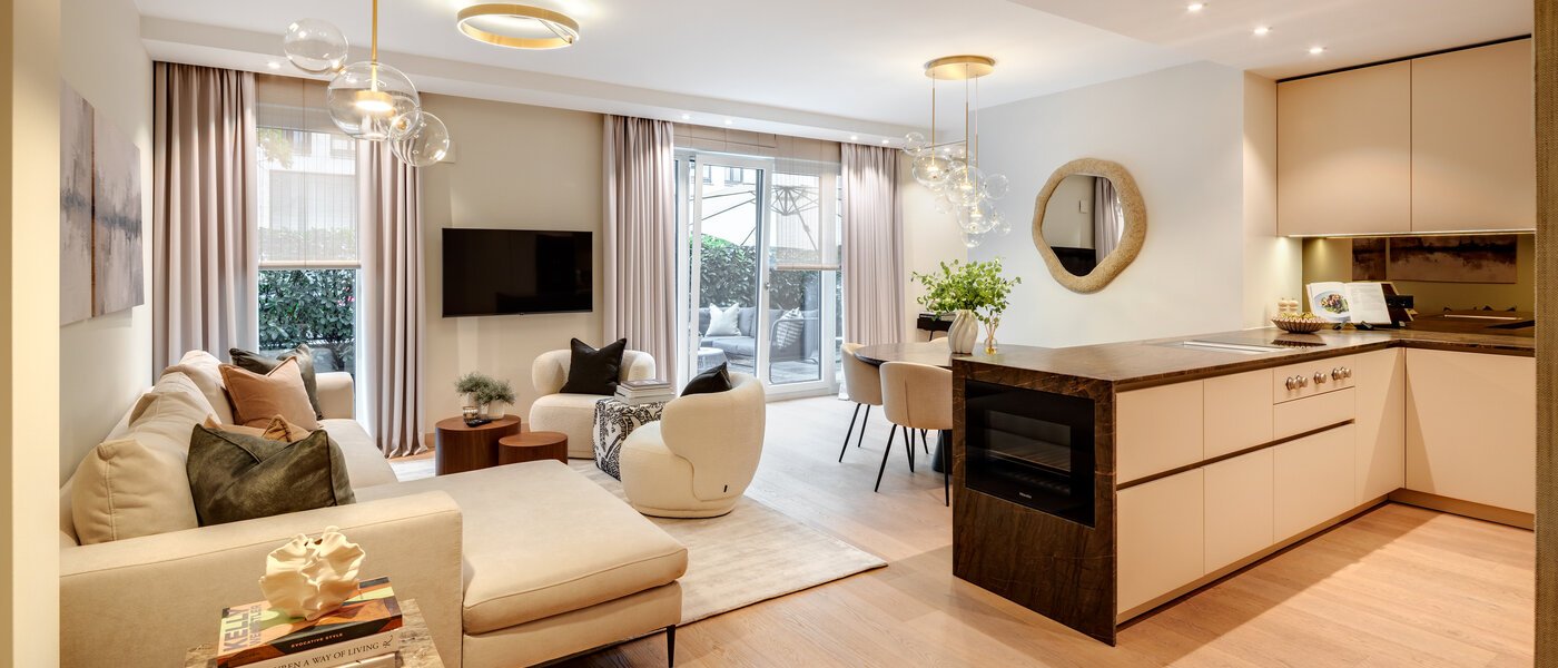 sajnos már nem kapható