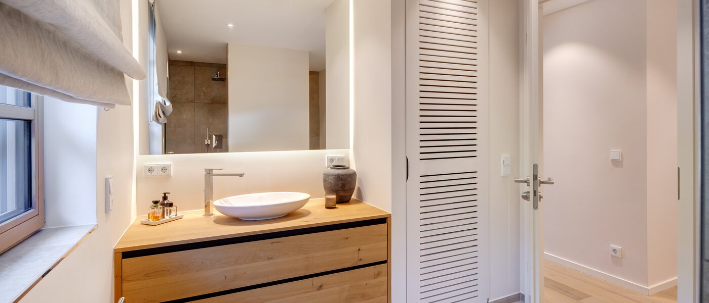 Ploché Bad Wiessee 01 2. kúpeľňa 14576