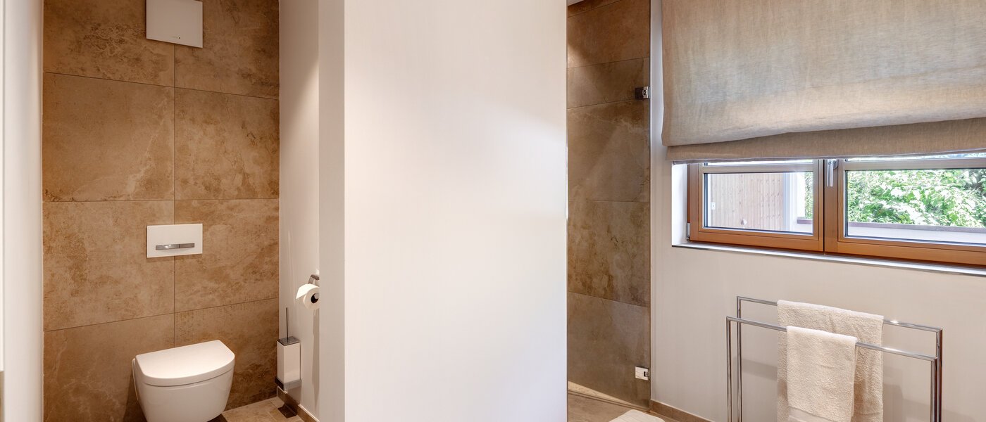 Ploché Bad Wiessee 02 2. kúpeľňa 14576