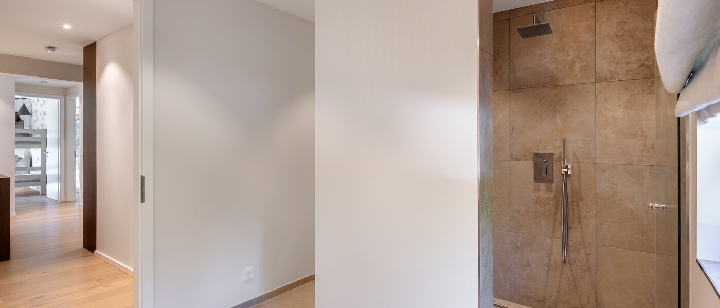 Ploché Bad Wiessee 03 2. kúpeľňa 14576