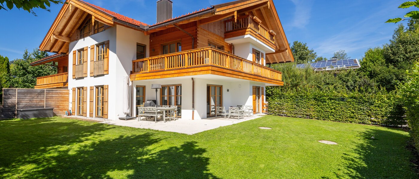 Ploché Bad Wiessee 01 Terasa 14576