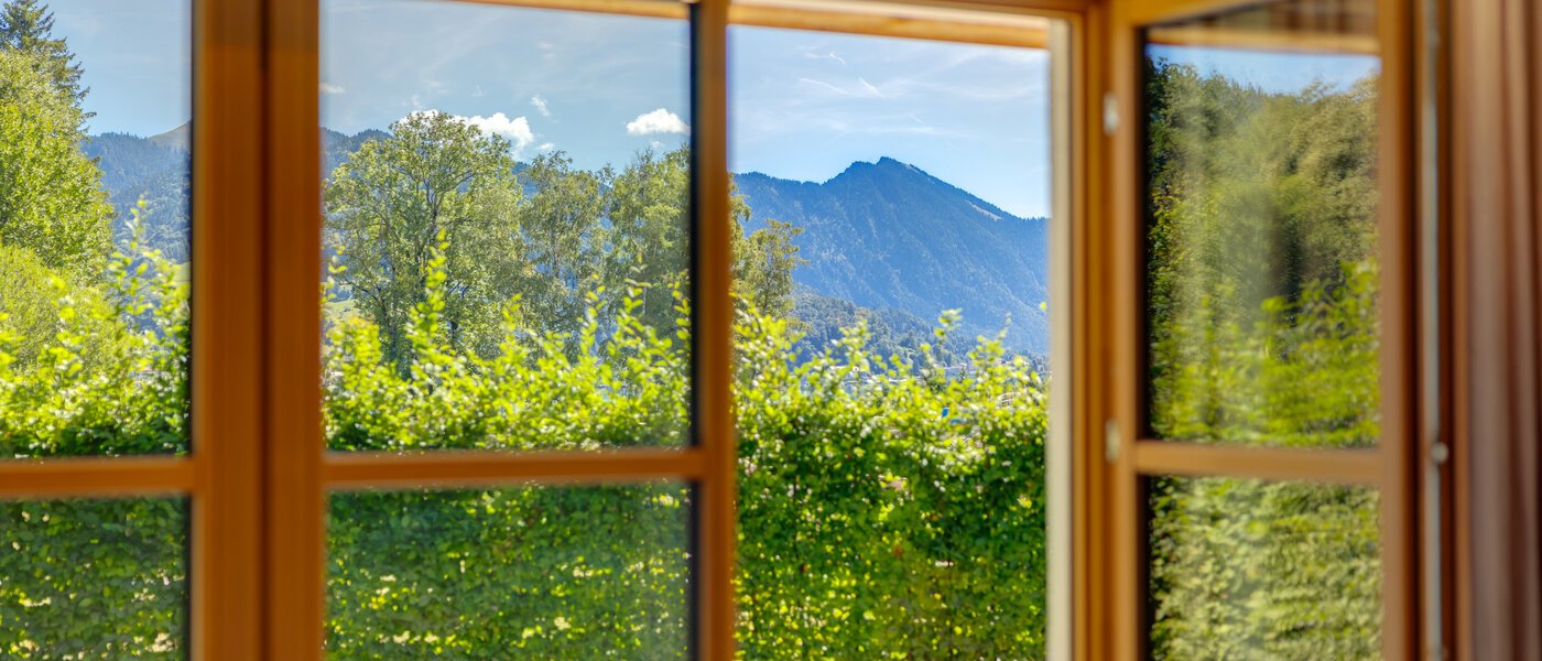 Ploché Bad Wiessee 01 Zobraziť 14576