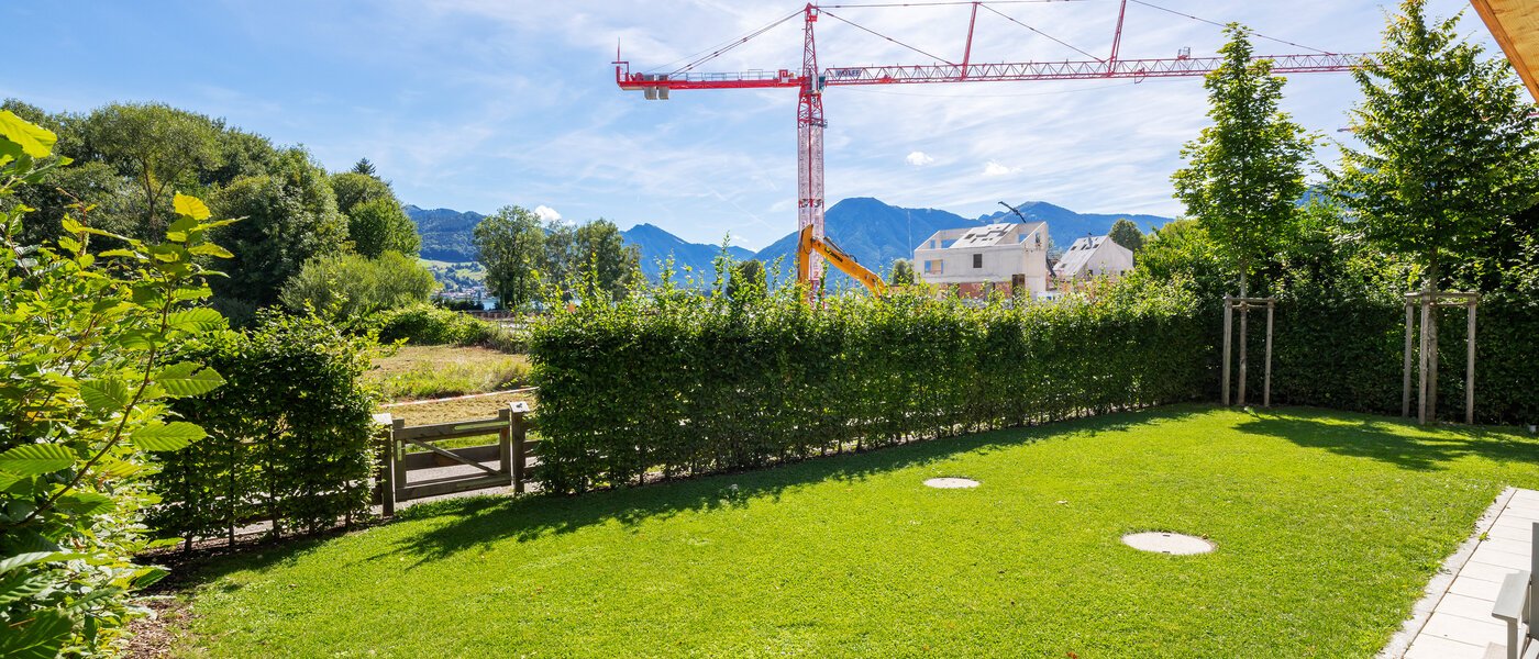 Ploché Bad Wiessee 02 Zobraziť 14576