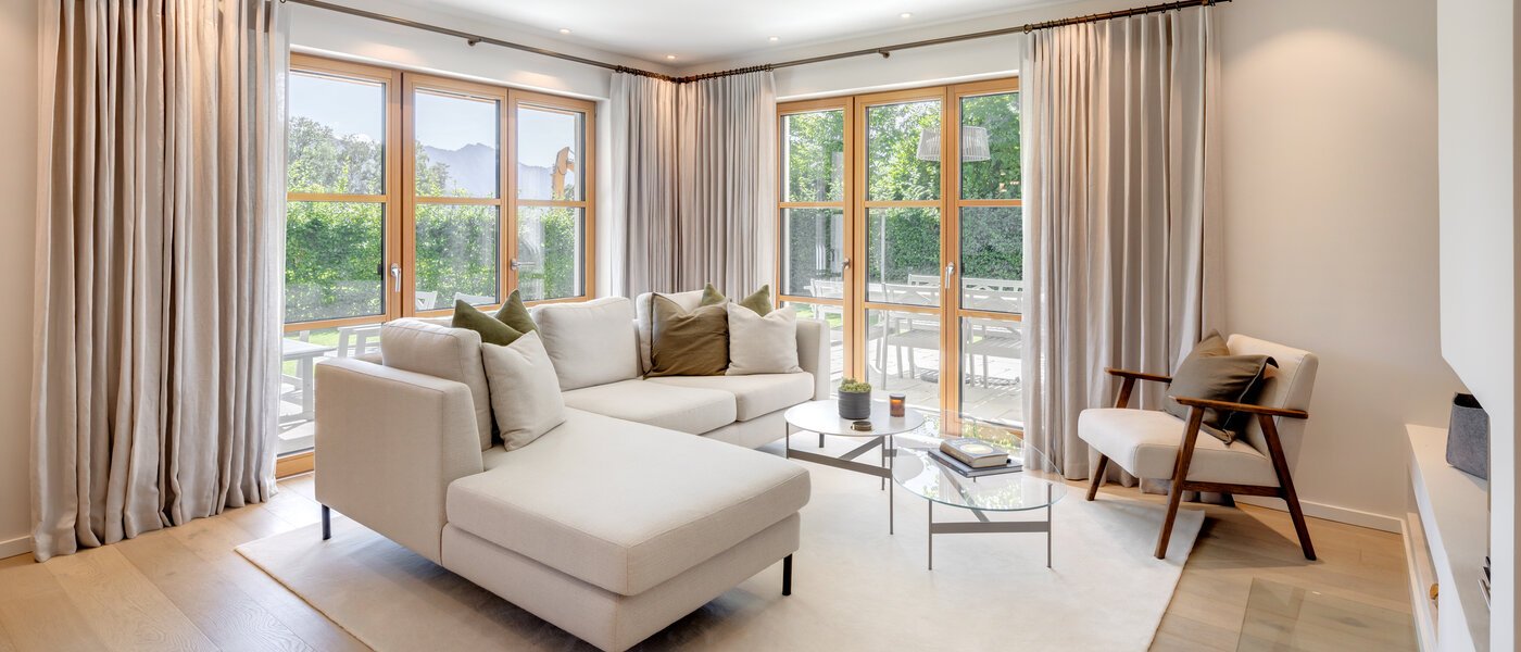 Ploché Bad Wiessee 02 Obývacia časť 14576