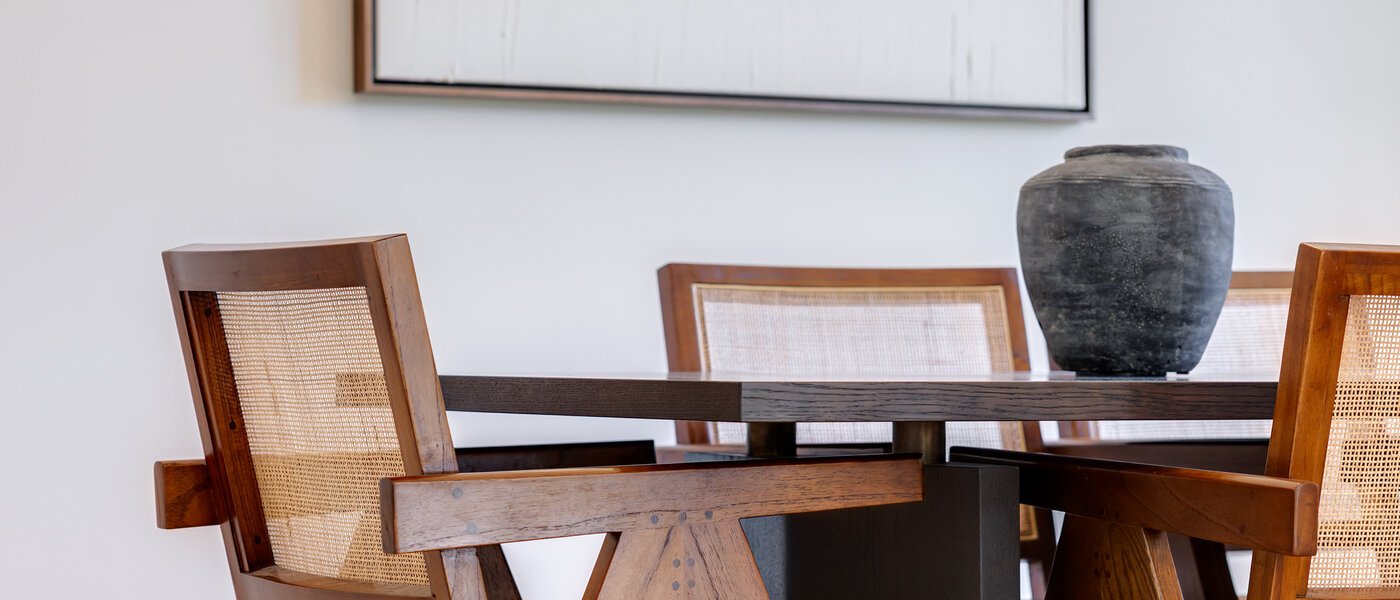 Ploché Bad Wiessee 05 Obývacia časť 14576