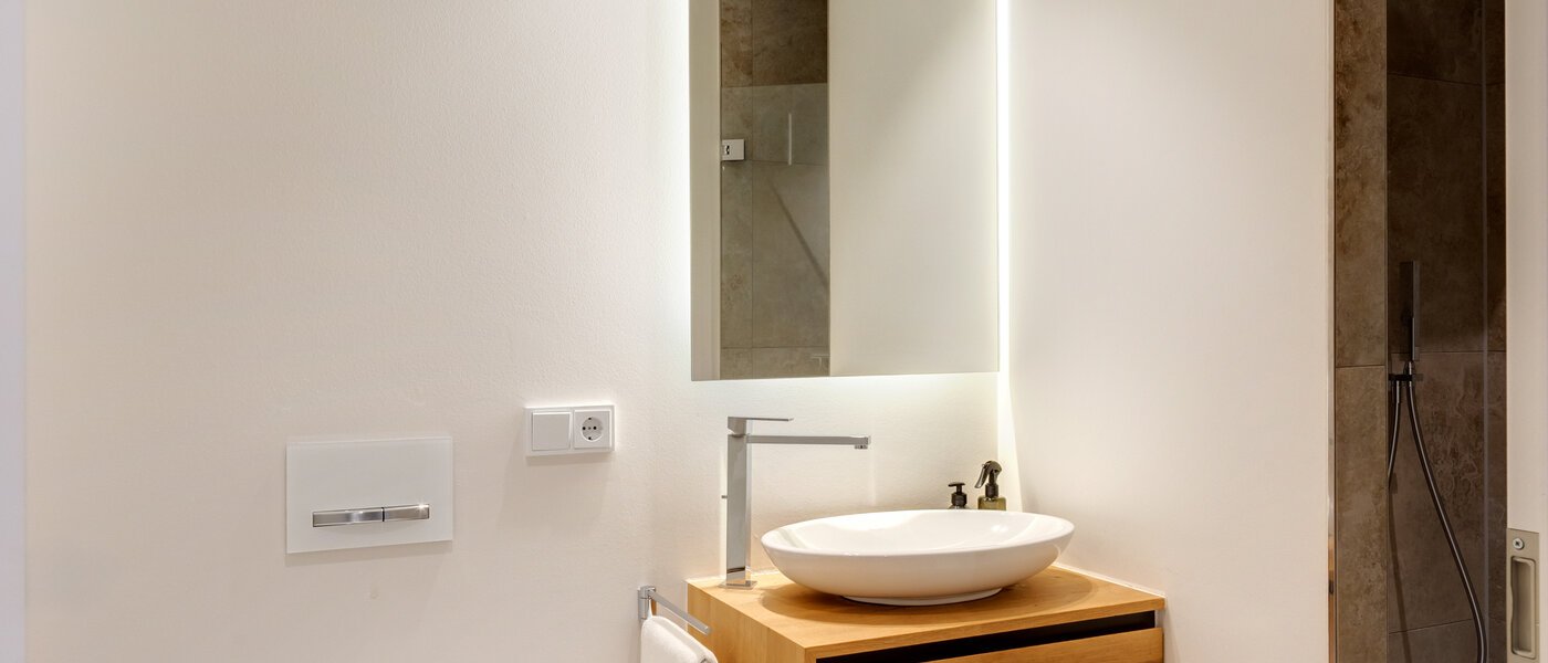 Ploché Bad Wiessee 01 1. kúpeľňa 14576