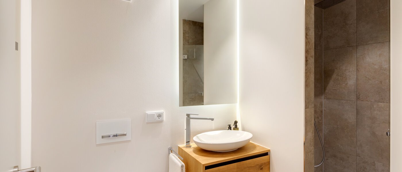 Ploché Bad Wiessee 02 1. kúpeľňa 14576