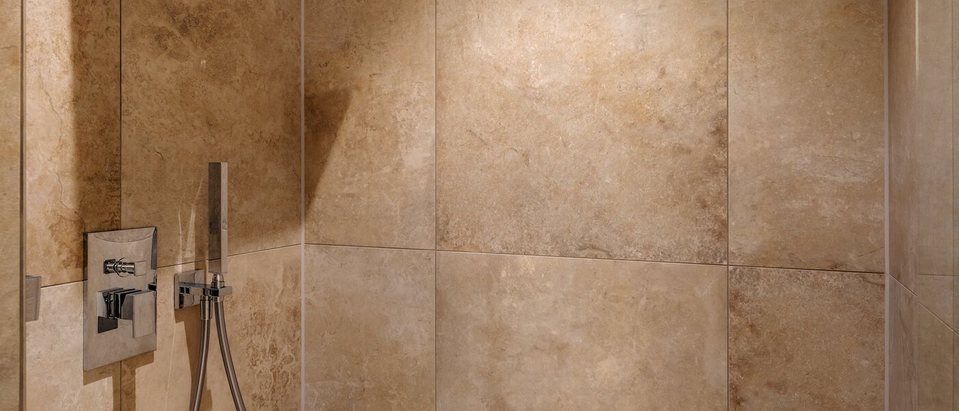 Ploché Bad Wiessee 03 1. kúpeľňa 14576