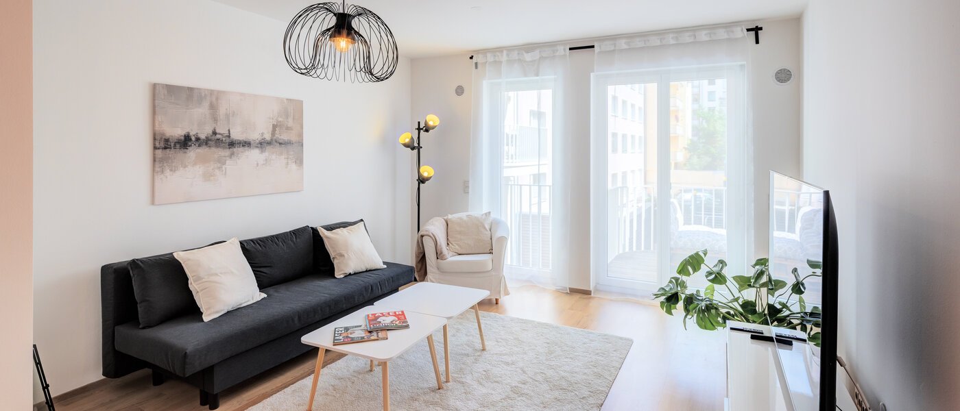 desværre ikke længere tilgængelig