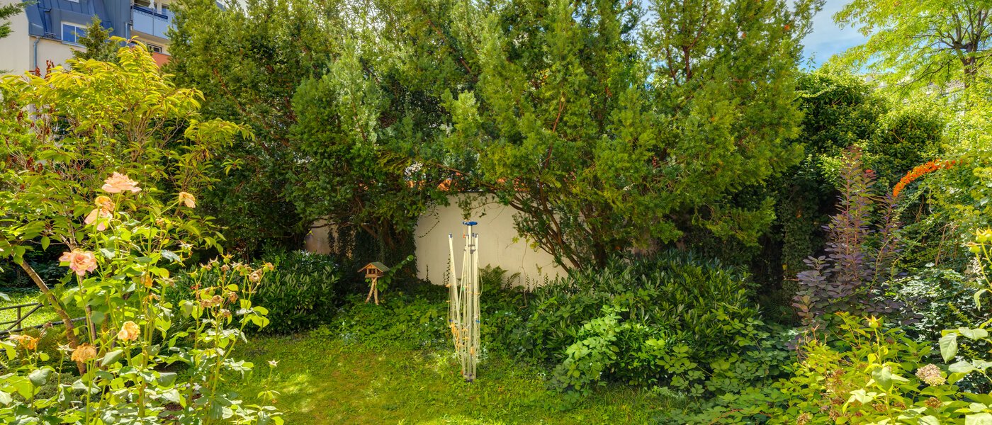 Ploché München Au 01 Zobraziť 14578