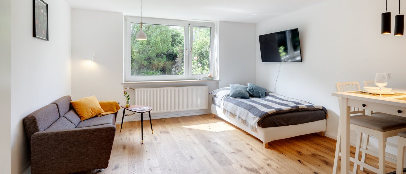 bohužel již není k dispozici