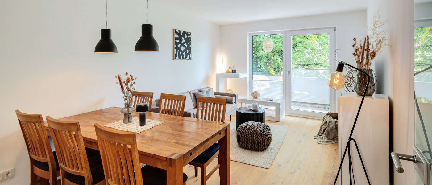 desværre ikke længere tilgængelig