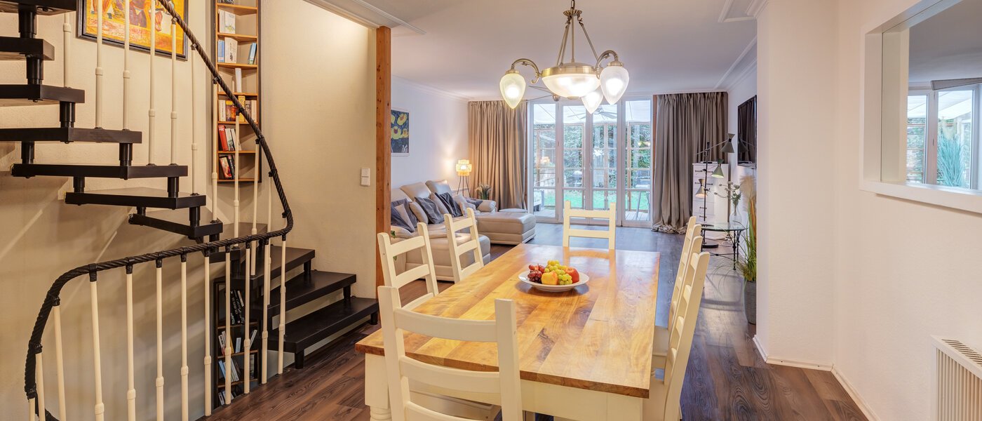 안타깝게도 더 이상 사용할 수 없습니다.