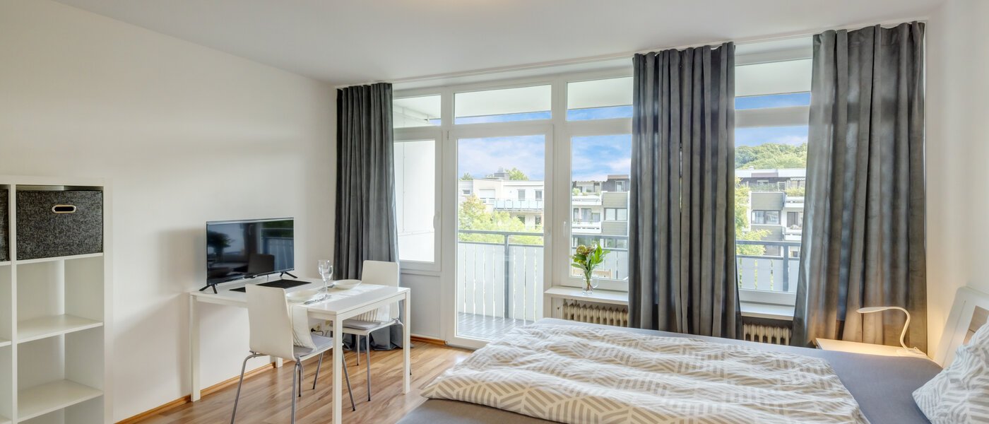 bohužel již není k dispozici