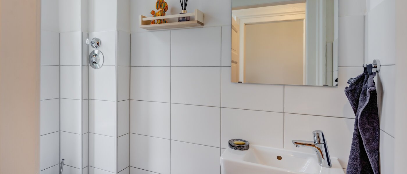 Ploché München Altbogenhausen 01 sep. WC 14584