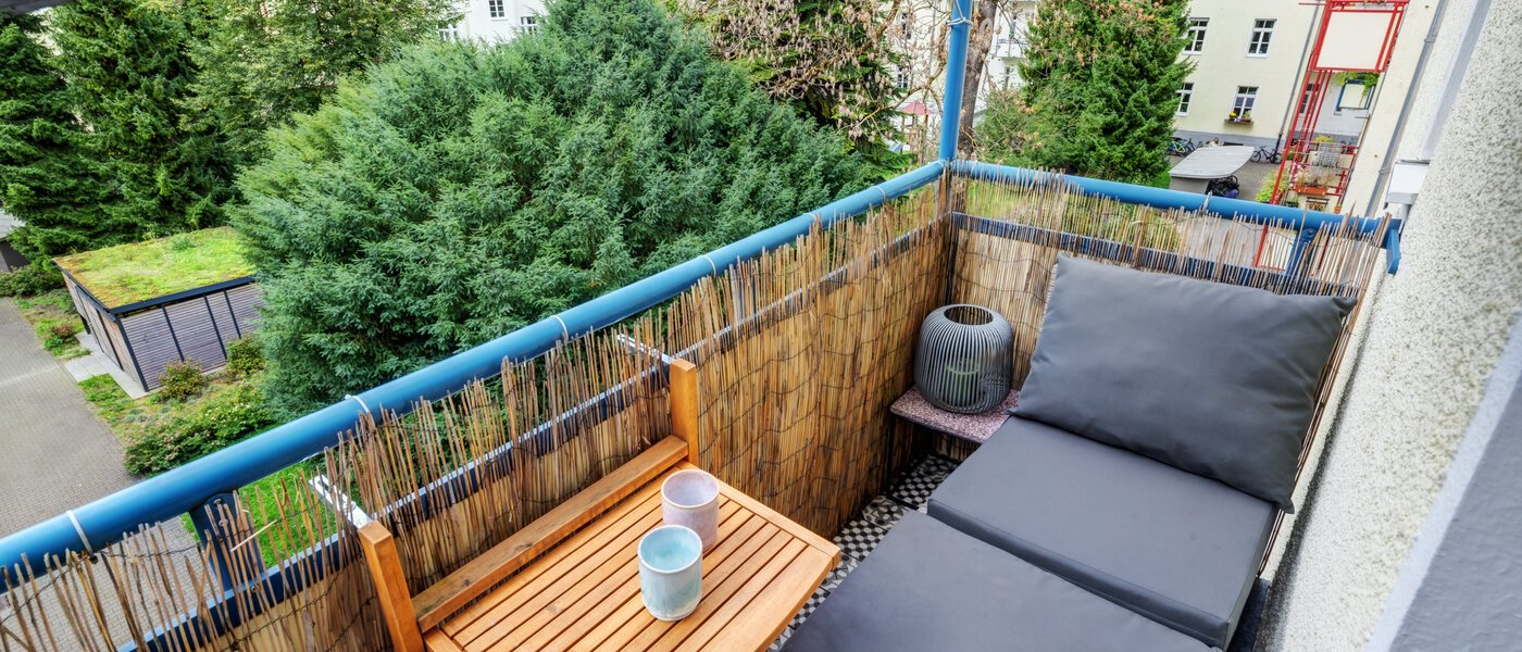 Ploché München Altbogenhausen 02 Balkon 14584