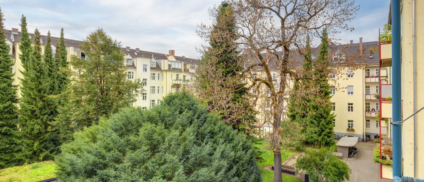 Ploché München Altbogenhausen 01 Zobrazit 14584