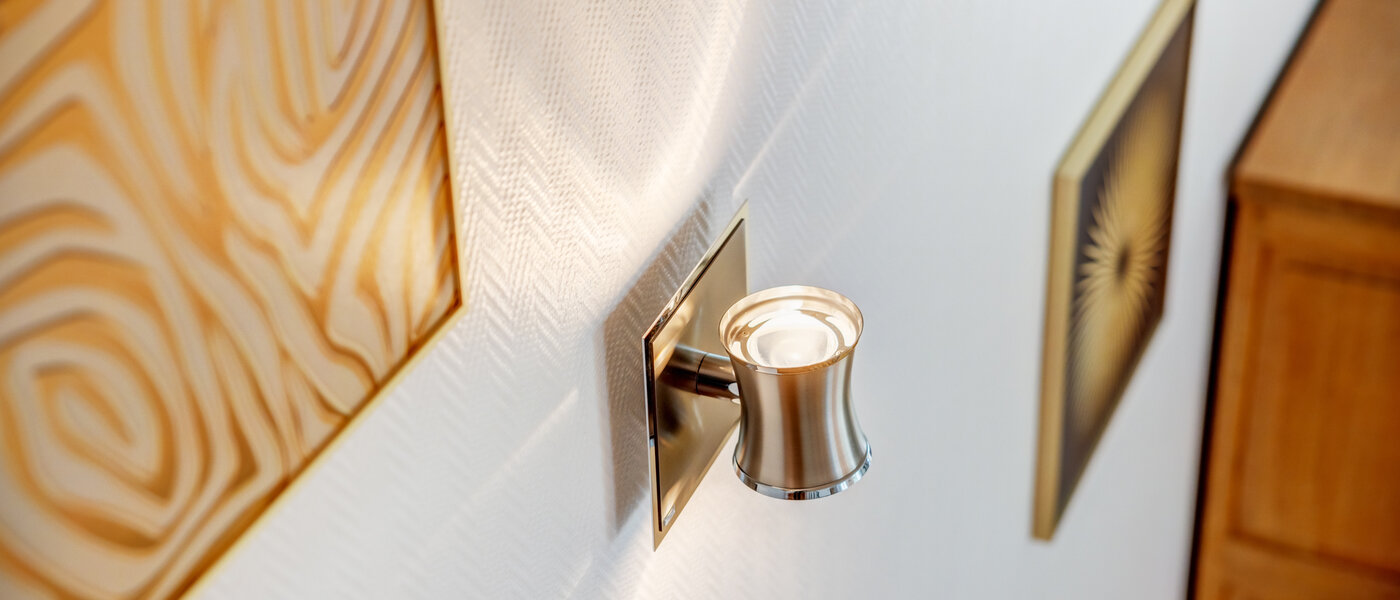 Maisonette-lejlighed München Fasangarten 04 Korridor/gang 14585