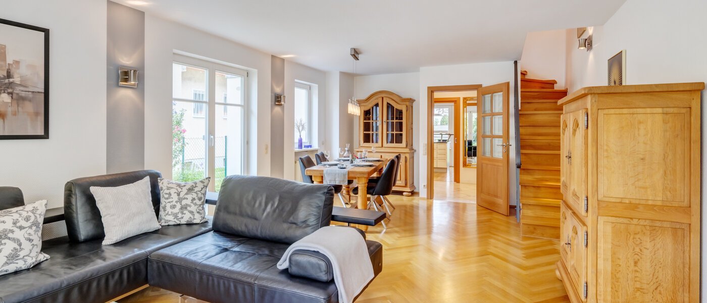 안타깝게도 더 이상 사용할 수 없습니다.