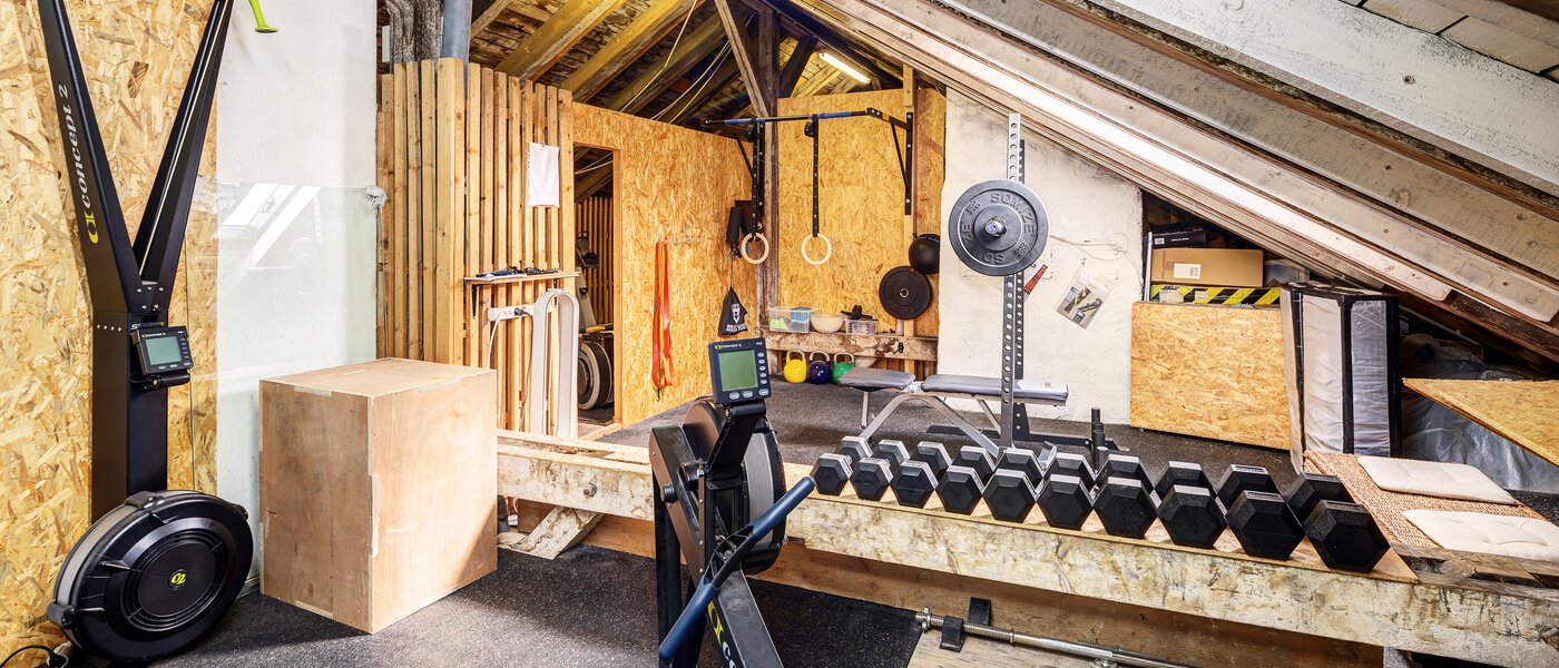 Flad München Au 03 Særlig 14588