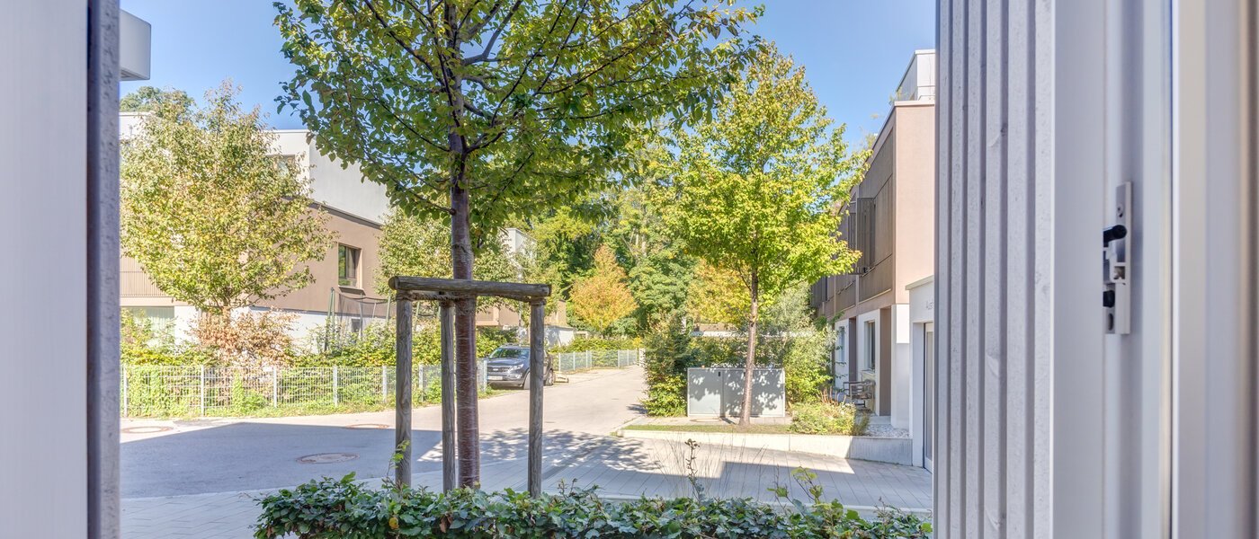 Płaski Herrsching am Ammersee 02 Widok 14589