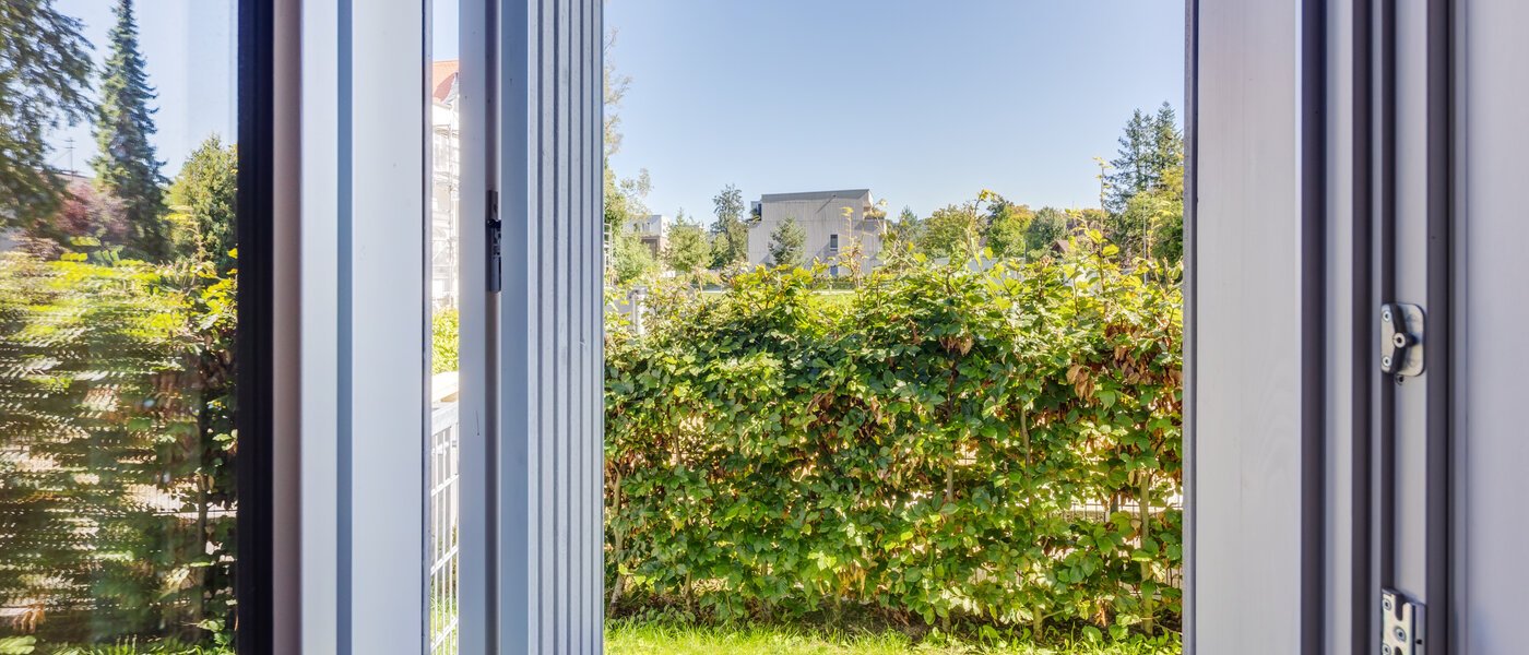 Płaski Herrsching am Ammersee 03 Widok 14589