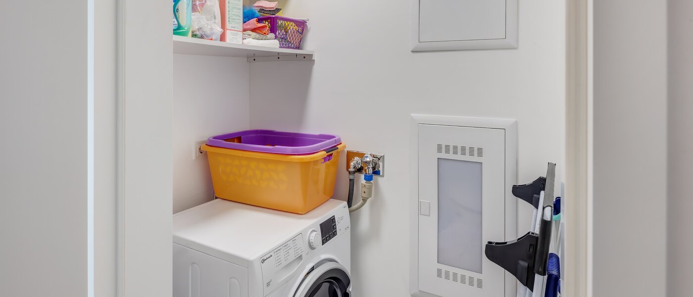 Płaski Herrsching am Ammersee 01 Przechowalnia 14589