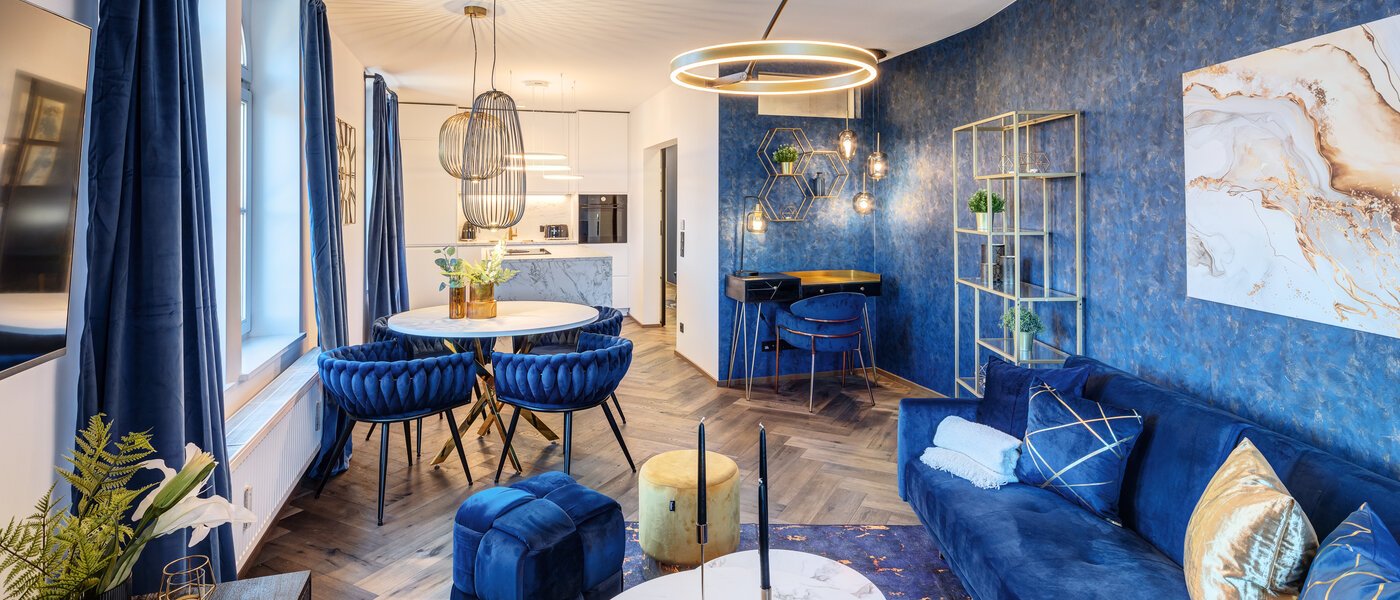 sajnos már nem kapható