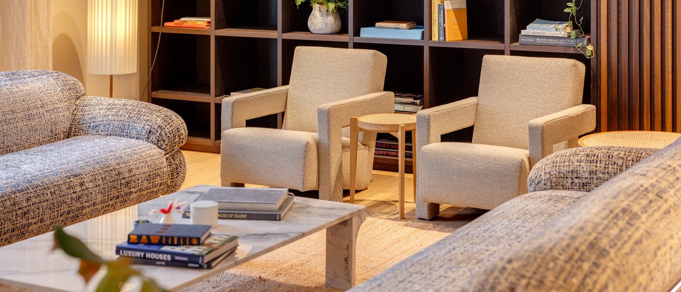 Плоский München Schwabing-West (rund um den Hohenzollernplatz) 02 Спільнота 14592