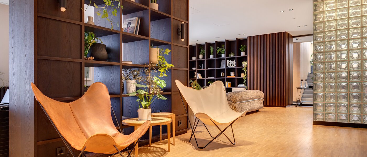 Плоский München Schwabing-West (rund um den Hohenzollernplatz) 03 Спільнота 14592