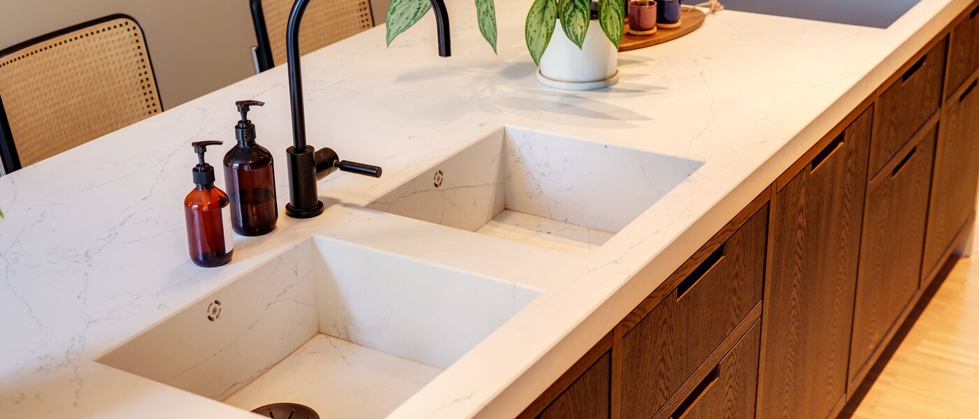 Плоский München Schwabing-West (rund um den Hohenzollernplatz) 04 Спільнота 14592