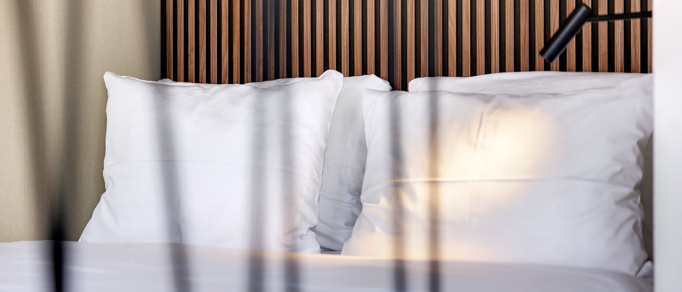 Плоский München Schwabing-West (rund um den Hohenzollernplatz) 02 Спальна зона 14592