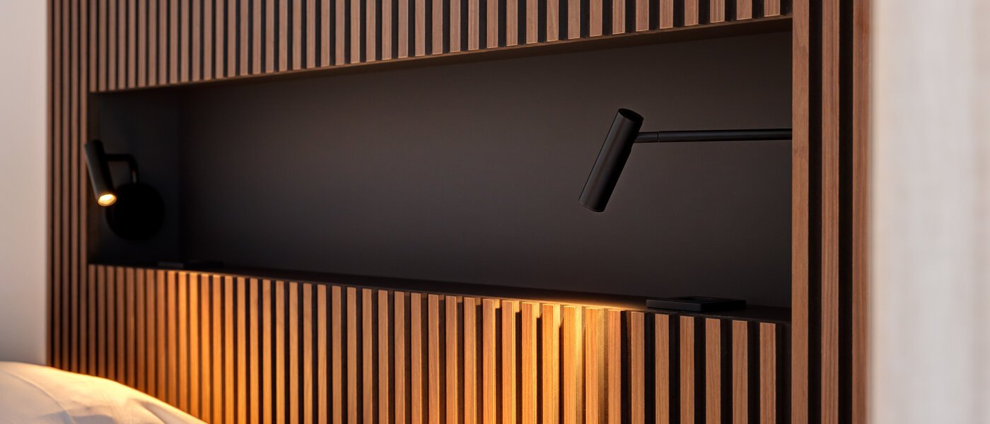 Flad München Schwabing-West (rund um den Hohenzollernplatz) 02 Soveområde 14593