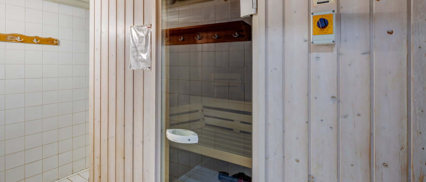 Ravna stran München Westkreuz 01 Savna 14594