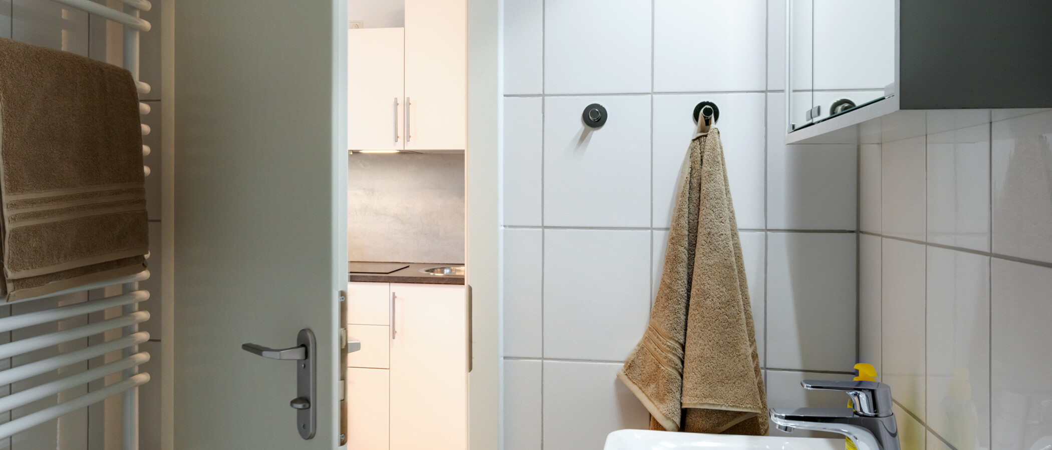 Ploché München Ramersdorf 02 Kúpeľňa 14595