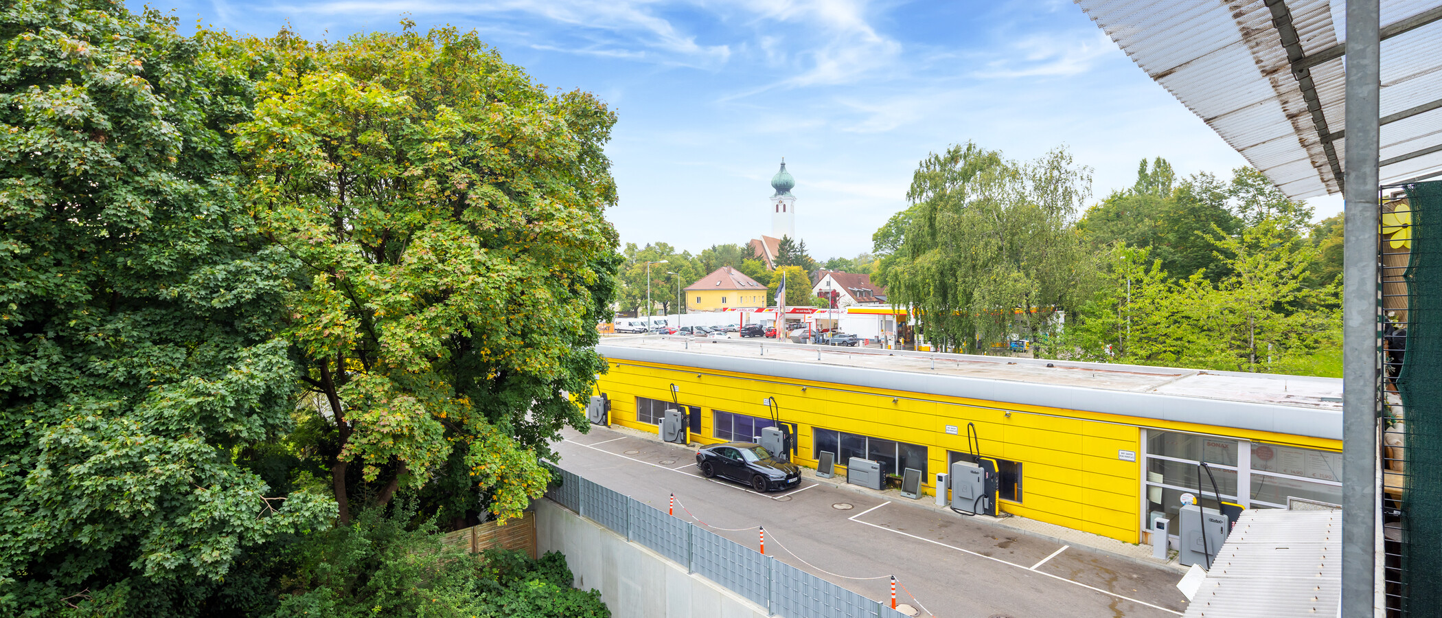 Ploché München Ramersdorf 02 Zobraziť 14595