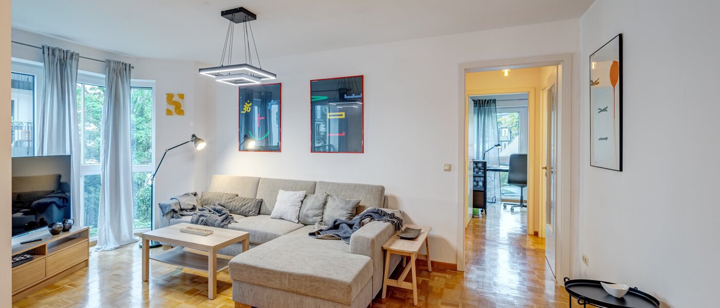 maalesef artık mevcut değil