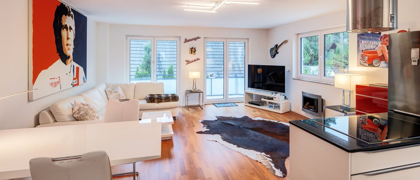 за съжаление вече не е наличен