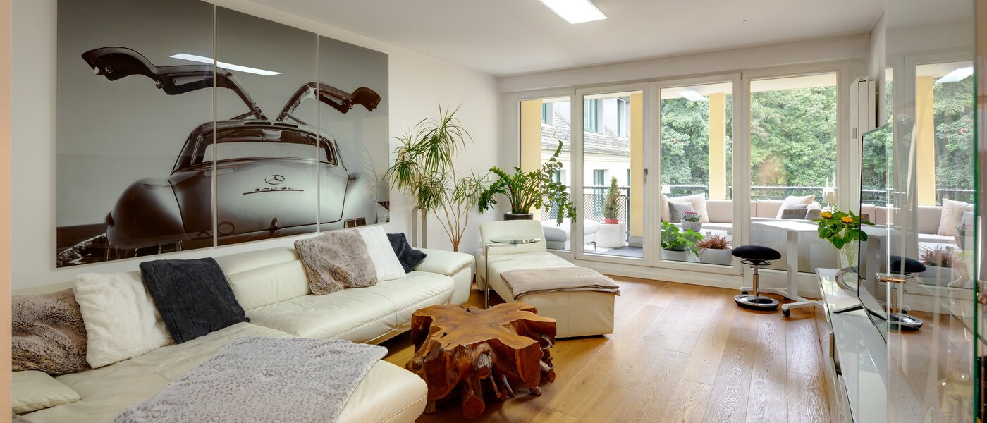 за съжаление вече не е наличен