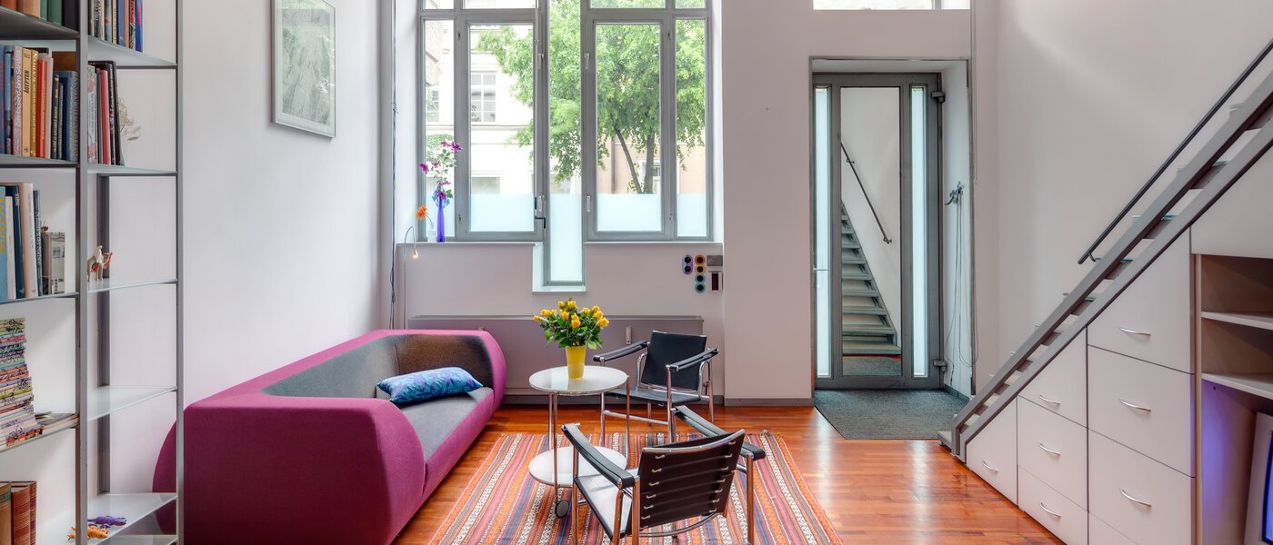 desværre ikke længere tilgængelig