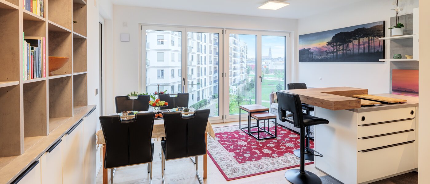 desværre ikke længere tilgængelig