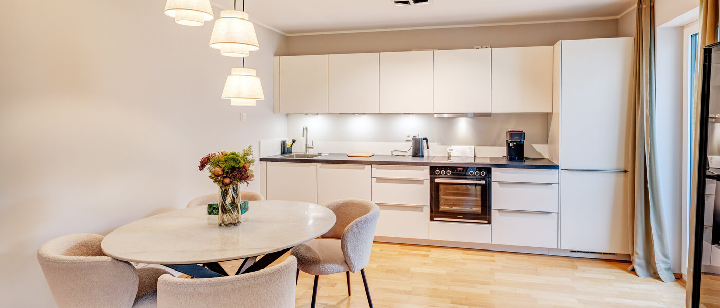 Lapos München Maxvorstadt 01 Konyha 14603