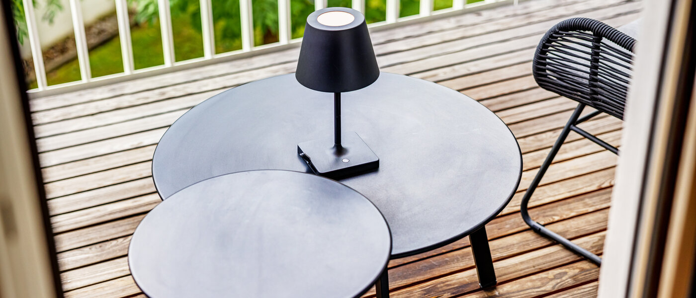 Lapos München Maxvorstadt 02 Erkély 14603