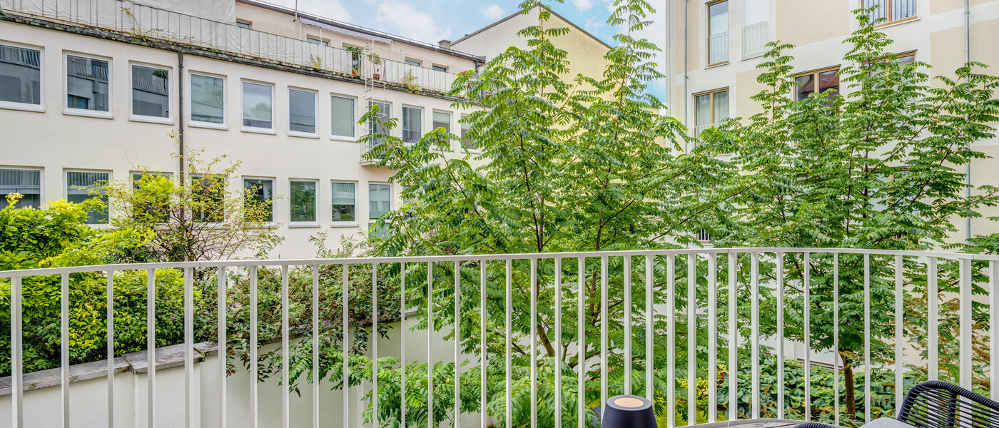 Lapos München Maxvorstadt 01 A  megtekintése 14603